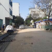 ĐẤT BIÊN GIANG ĐƯỜNG 2 ÔTÔ TRÁNH 2 THOÁNG