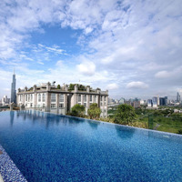 Cho Thuê Căn 3 Phòng Ngủfull Nội Thất - Paris Hoàng Kim, Giá Chỉ 17 Triệu. Liên Hệ: 0977784914 Xem Nhà