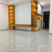 Cho Thuê Căn 3 Phòng Ngủfull Nội Thất - Paris Hoàng Kim, Giá Chỉ 17 Triệu. Liên Hệ: 0977784914 Xem Nhà