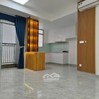 Cho Thuê Căn 3 Phòng Ngủfull Nội Thất - Paris Hoàng Kim, Giá Chỉ 17 Triệu. Liên Hệ: 0977784914 Xem Nhà