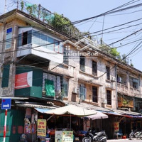 Bán Cc 60M2, 2 Phòng Ngủ 1 Vệ Sinhở Thọ Sơn, Việt Trì, Phú Thọ, Giá Tốt Hàng Hiếm Tại