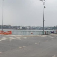 Bán Cc 60M2, 2 Phòng Ngủ 1 Vệ Sinhở Thọ Sơn, Việt Trì, Phú Thọ, Giá Tốt Hàng Hiếm Tại