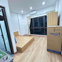 Ccmn Trần Duy Hưng, 50M, Ngõ Nông , Thang Máy, Kinh Doanh, Dòng Tiền, Giá Bán 17.4 Tỷ (Hcg1520560)