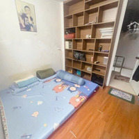 Bán Nr Đẹp Xuất Sắc Tại Tôn Đức Thắng, 3,96 Tỷ, 20M2, Đống Đa, Hà Nội