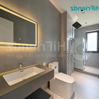 Cho Thuê Shophouse 60M2, 8 Tcho Thuê Shophouse 60M2, 8 Triệu Tại Thạnh Mỹ Lợi, Q2, Hcm Giá Cực Chất