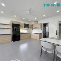 Cho Thuê Shophouse 60M2, 8 Tcho Thuê Shophouse 60M2, 8 Triệu Tại Thạnh Mỹ Lợi, Q2, Hcm Giá Cực Chất