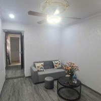 Em Gái Nhờ Bán Căn Tập Thể Tầng 3 Tân Mai - Hoàng Mai - 65M2 - Gần Trường, Chợ