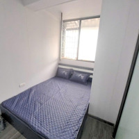 Em Gái Nhờ Bán Căn Tập Thể Tầng 3 Tân Mai - Hoàng Mai - 65M2 - Gần Trường, Chợ