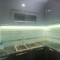 Em Gái Nhờ Bán Căn Tập Thể Tầng 3 Tân Mai - Hoàng Mai - 65M2 - Gần Trường, Chợ