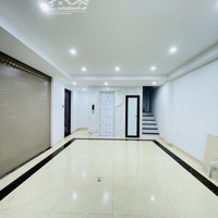 Bán Nhà Khương Đình Ngõ Oto Tránh 6 Tầng Thang Máy Full Nội Thất Kinh Doanh !!!