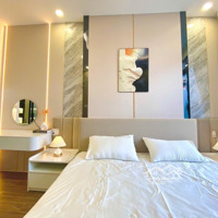 Nhà Mới Đẹp Đường Số 51 P14 Gò Vấp 46M2 4 Tầng Full Nội Thất Chỉ 4.98 Tỷ, Uy Tín Hàng Hiếm