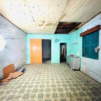 Cần Bán Gấp Nhà Cũ Ngaymặt Tiềnlê Trực P7 Bình Thạnh 75M2 Chỉ Còn Hơn 7 Tỷ
