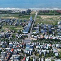 Chính Chủ Bán Lô Đất Đẹp Thủy Sơn 3, Gần Bãi Tắm Sơn Thủy Giá Tốt Đầu Tư