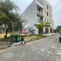 Chính Chủ Bán Lô Đất Đẹp Thủy Sơn 3, Gần Bãi Tắm Sơn Thủy Giá Tốt Đầu Tư