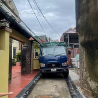 Chủ Gửi Bán 54M2 Quan Âm, Bắc Hồng, Đông Anh Nhỉnh 3 Tỷ Nhỏ Xíu