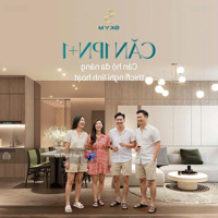 Sở Hữu Căn Hộ 36M2 Chỉ Từ 1,6Ty View Thẳng Biển, Thanh Toán Theo Tiến Độ