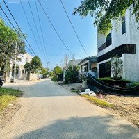 Bán Mặt Tiền Lưu Quang Vũ Ngũ Hành Sơn Đà Năng