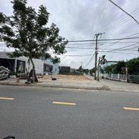 Bán Mặt Tiền Lưu Quang Vũ Ngũ Hành Sơn Đà Năng