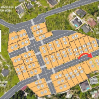 Bán Đất 64,1M2 Tại Cổ Đông, Sơn Tây, Hà Nội, Giá Ưu Đãi Chỉ Với 1,7 Tỷ