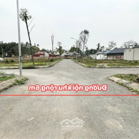 Bán Đất 64,1M2 Tại Cổ Đông, Sơn Tây, Hà Nội, Giá Ưu Đãi Chỉ Với 1,7 Tỷ