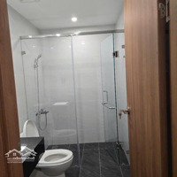 Happy One Central 3 Phòng Ngủrẻ Nhất Khu 10 Triệu/Tháng
Cho Thuê Diện Tích 93M2 3 Phòng Ngủ 2 Vệ Sinhcó Rèm Bếp Máy Lạnh