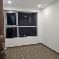 Happy One Central 3 Phòng Ngủrẻ Nhất Khu 10 Triệu/Tháng
Cho Thuê Diện Tích 93M2 3 Phòng Ngủ 2 Vệ Sinhcó Rèm Bếp Máy Lạnh