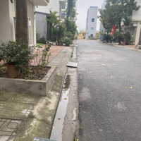 Bán Nhà Nguyễn Sơn 110M2, 3 Tầng , Lô Góc 2 Thoáng , 2 Ô Tô 7 Chỗ Vào Nhà - Giá Nhỉnh 18Tỷ