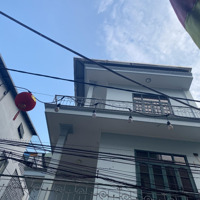 Bán Nhà Nguyễn Sơn 110M2, 3 Tầng , Lô Góc 2 Thoáng , 2 Ô Tô 7 Chỗ Vào Nhà - Giá Nhỉnh 18Tỷ