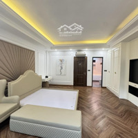 Bán Nhà Nguyễn Sơn 35M2, 5 Tầng , Kinh Doanh , Full Nội Thất - Giá Nhỉnh 9 Tỷ