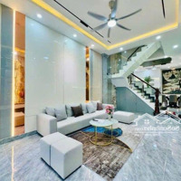 Ra Ngay Nhà Đẹp Ngaymặt Tiềnlê Văn Việt - Hiệp Phú - Quận 9 , 1 Triệuệt 2Lầu , Giá Cực Rẻ Chỉ 3.3 Tỷ Sổ Sân