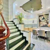Ra Ngay Nhà Đẹp Ngaymặt Tiềnlê Văn Việt - Hiệp Phú - Quận 9 , 1 Triệuệt 2Lầu , Giá Cực Rẻ Chỉ 3.3 Tỷ Sổ Sân