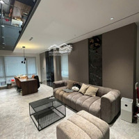 Bán Nhà Đàm Quang Trung, Lô Góc, Gara Thang Máy, Full Nội Thất, Ở Cực Sướng, 55M2, 11 Tỷ