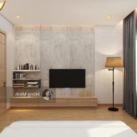 Bán Nhà Mới - Vào Ở Liền - Full Nội Thất - Lê Văn Sỹ, P.13, Pn,Diện Tích7M X 8M - 3 Tầng - Chỉ 7,65 Tỷ