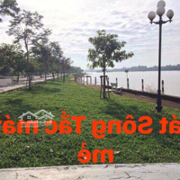 Lô Góc Siêu Vip - Siêu Hiếm - Khó Kiếm Lô Thứ 2. Cực Kỳ Lý Tưởng.