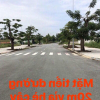 Lô Góc Siêu Vip - Siêu Hiếm - Khó Kiếm Lô Thứ 2. Cực Kỳ Lý Tưởng.