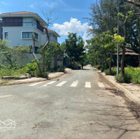 Bán Bt Phú Xuân Vạn Hưng Phú, 44 Triệu/M2, 252M2, View Đẹp Hot!