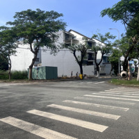 Bán Bt Phú Xuân Vạn Hưng Phú, 44 Triệu/M2, 252M2, View Đẹp Hot!