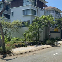 Bán Bt Phú Xuân Vạn Hưng Phú, 44 Triệu/M2, 252M2, View Đẹp Hot!