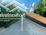 Chính Chủ Bán Lô Thuỷ Sơn 4 Khu Bãi Tắm Sơn Thuỷ Vị Trí Đẹp Giá Tốt