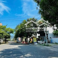 Chính Chủ Bán Lô Thuỷ Sơn 4 Khu Bãi Tắm Sơn Thuỷ Vị Trí Đẹp Giá Tốt