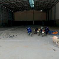 Cho thuê kho xưởng 1300m2 pháp lý đầy đủ ở phường Thái Hòa Tân Uyên Bình Dương. LH: 0972 701 709