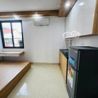 Bán Nhà Khương Đình 6 Tầng Thang Máy Dòng Tiền Kinh Doanh Tốt Ngõ Thông Vị Trí Đẹp Tiện Ích Đầy Đủ