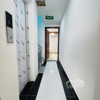 Bán Nhà Khương Đình 6 Tầng Thang Máy Dòng Tiền Kinh Doanh Tốt Ngõ Thông Vị Trí Đẹp Tiện Ích Đầy Đủ