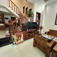 Bán Nhà 3 Tầng Thạch Lam 95M2 Gần Biển - Nhà Đẹp, Cho Thuê Tốt Giá Bán Nhanh