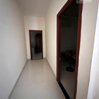 Bán Nhà 3 Tầng Thạch Lam 95M2 Gần Biển - Nhà Đẹp, Cho Thuê Tốt Giá Bán Nhanh