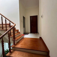 Bán Nhà 3 Tầng Thạch Lam 95M2 Gần Biển - Nhà Đẹp, Cho Thuê Tốt Giá Bán Nhanh
