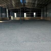 Cho thuê kho xưởng 1000m2 có pccc vách tường ở TP Tân Uyên Bình Dương LH : 0908 954 129