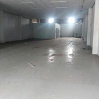 Cho thuê kho xưởng 400m2, giá 22 triệu/tháng ở TP Tân Uyên, Bình Dương LH: 0908 954 129
