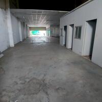 Cho thuê kho xưởng 400m2, giá 22 triệu/tháng ở TP Tân Uyên, Bình Dương LH: 0908 954 129