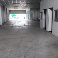 Cho thuê kho xưởng 400m2, giá 22 triệu/tháng ở TP Tân Uyên, Bình Dương LH: 0908 954 129